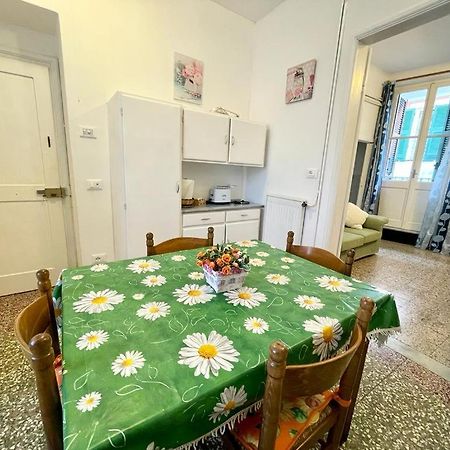 Acquadolce Apartment レヴァント エクステリア 写真
