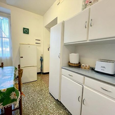 Acquadolce Apartment レヴァント エクステリア 写真