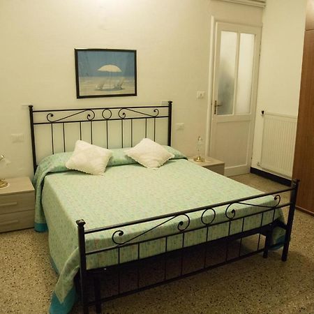 Acquadolce Apartment レヴァント エクステリア 写真