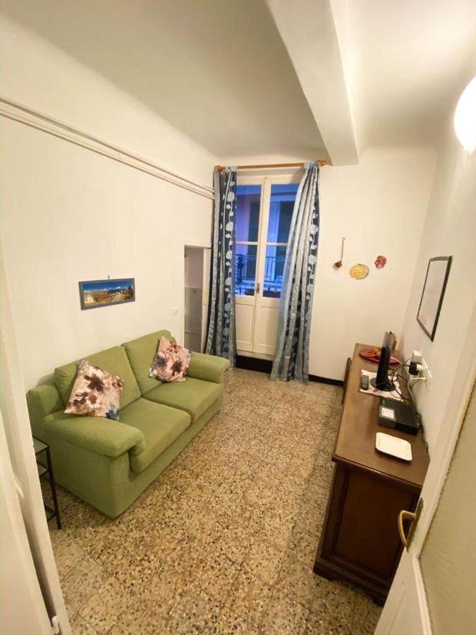 Acquadolce Apartment レヴァント エクステリア 写真