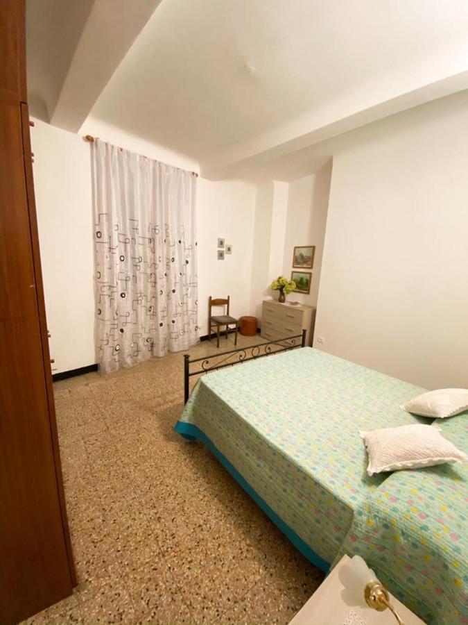 Acquadolce Apartment レヴァント エクステリア 写真